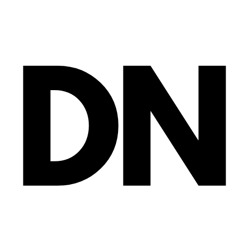 dn_favicon_black