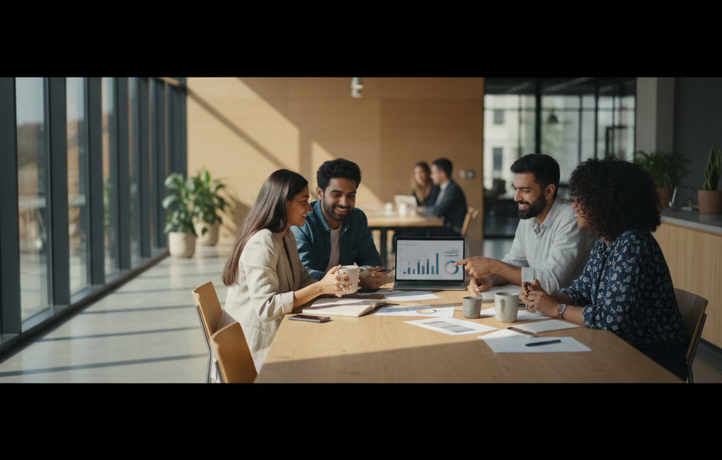 AI-Powered Hyper-Personalization: The 2026 Blueprint for Global Performance Marketing (India-First Insights)