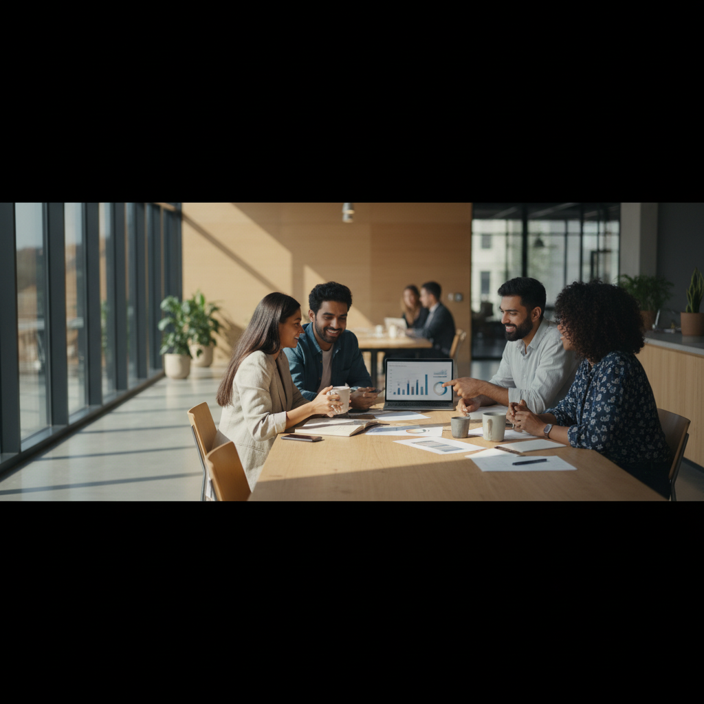 AI-Powered Hyper-Personalization: The 2026 Blueprint for Global Performance Marketing (India-First Insights)