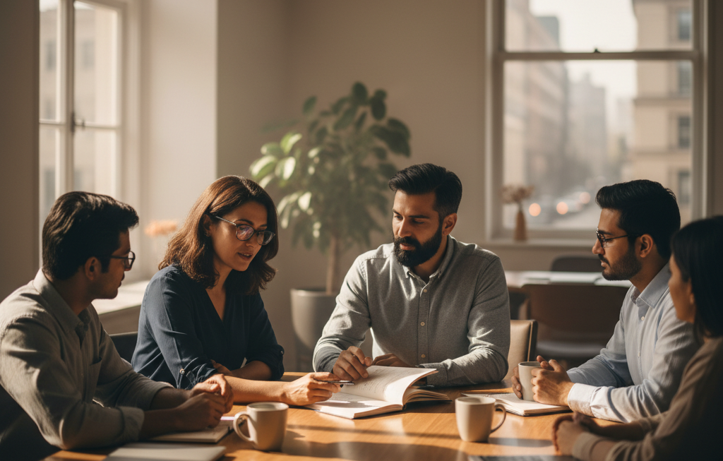 Autonomous AI Agents: The Blueprint for 10x Digital Marketing & Sales Growth in India & Middle East