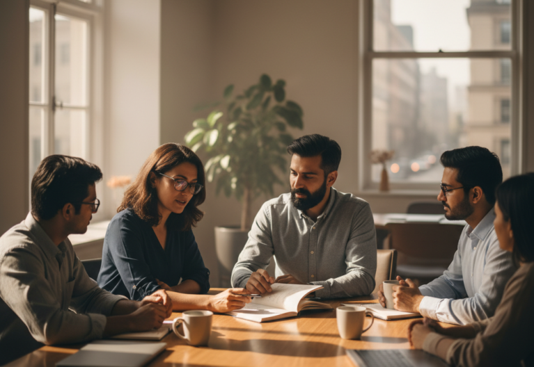 Autonomous AI Agents: The Blueprint for 10x Digital Marketing & Sales Growth in India & Middle East