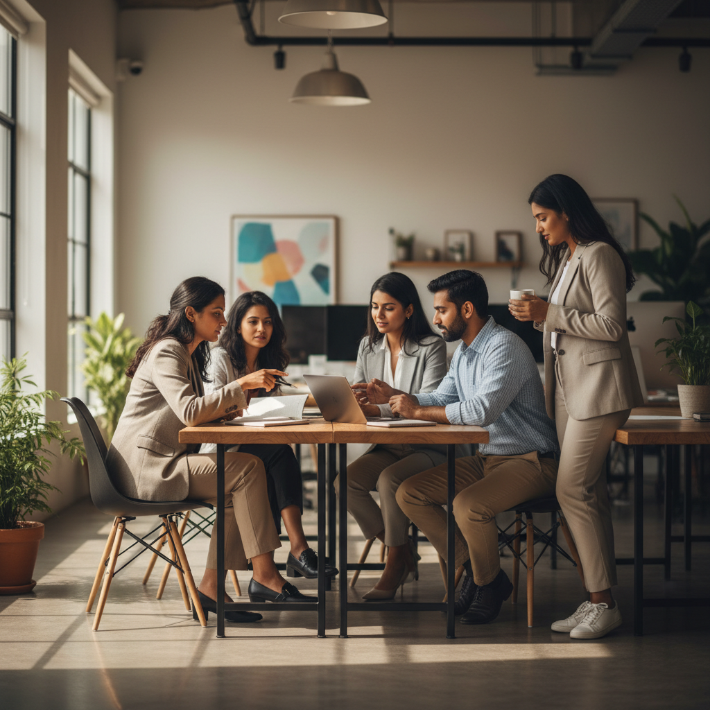 AI Marketing Agents for India & ME: Automate Growth, Beat Cookieless Future