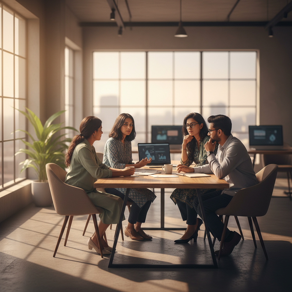 Future-Proof Marketing: AI, First-Party Data & Hyper-Personalization in the Cookieless Era