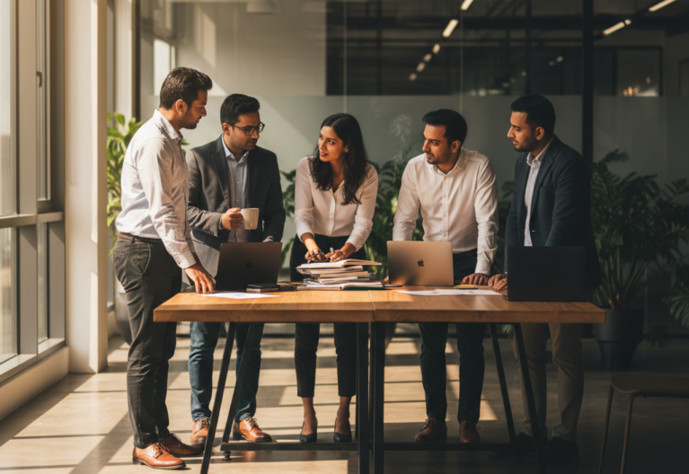 AI-Powered CDPs: Unlock Hyper-Personalization & ROI in India & Middle East